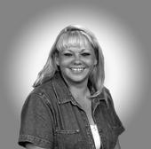 Ann Collins