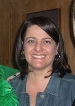 Anastasia Belesiotis