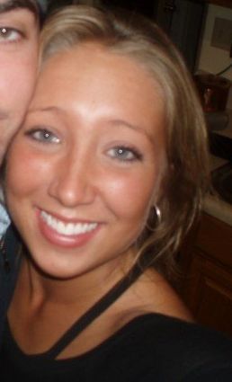 Emily Larsh