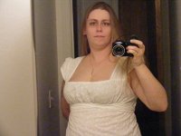 Angela Shaver