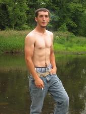 Anthony Bozman