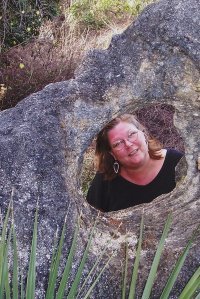 Maureen Pomilio