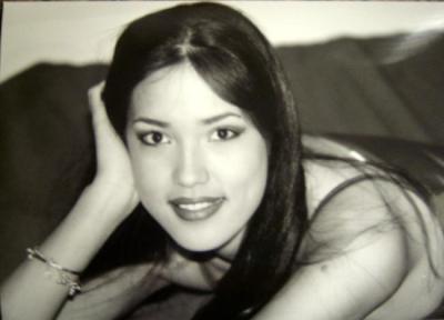 Heather Shampoe