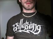 Dustin Jones