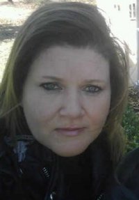 Michelle Slape