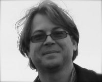 Jason Zamojcin
