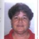 Mary Pronkin
