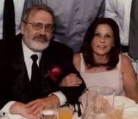 Randy Maviglia