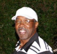 Bagley Goodwyn