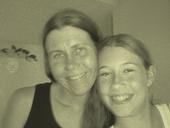 Debra Long