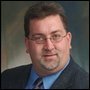 Mark Meade