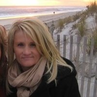 Staci Draney