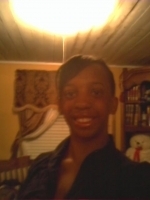 Kia Hall