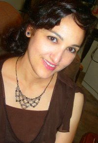 Sima Javanshir