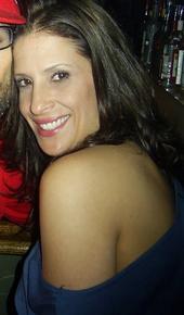 Audra Feldman