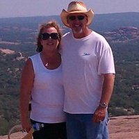 Gayle Honeycutt