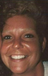 Deborah Bachman