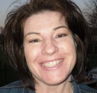 Jackie Tracewell