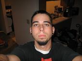 Brandon Sullivan