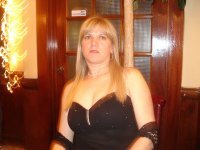 Davorka Nemaric