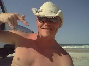 Craig Sparks