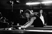 Dolores Mikowicz