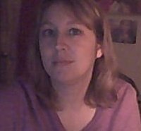 Pamela Roeglin