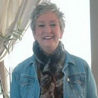 Cheryl Tague