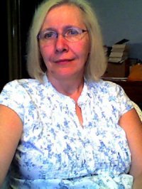 Linda Klinedinst