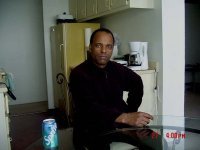 Girma Asemu