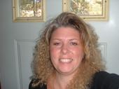 Michelle Cowan