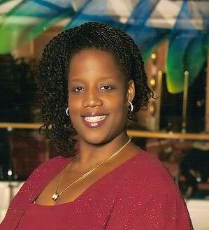 Yolanda Lowe