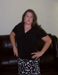Cindi Graves