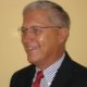 Peter Rohall