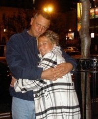 Cheri Schieck