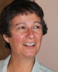 Carol Adamczak