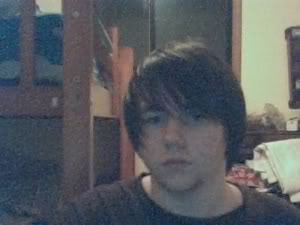 Cody Delema