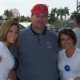 David Mckay