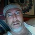 Allen Combs