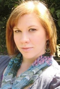 Janeen Koch