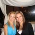 Paula Avenaim