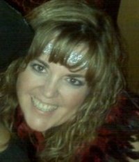 Candi Sibley