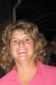 Shelly Holida