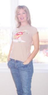 Debra Duncan