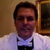 Robert Nolting