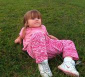Bridgette Housler