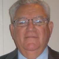 Herbert Braverman