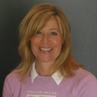 Linda Buckland