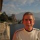 Richard Hosier