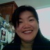 Kathy Lee
